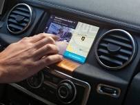 Uber и Baidu ще отправят съвместна оферта за Nokia Here Maps