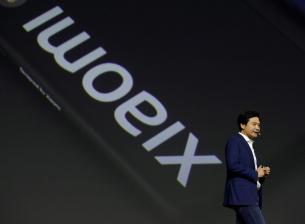 Xiaomi иска да прави електрически автомобили