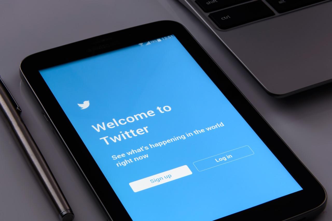 Официално: Twitter ще въведе възможност за редакция на публикации 