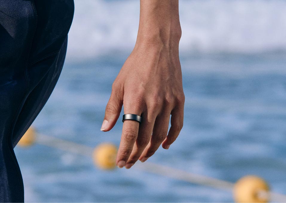 Galaxy Ring може да има проблем с издръжливостта на батерията