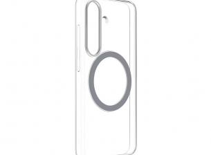 Вече и кейсовете за смартфони ще имат Qi сертификация