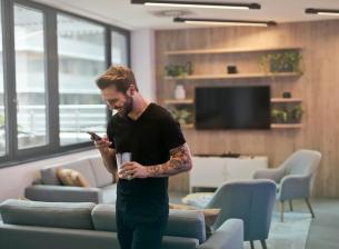 Apple продаде 3-милиардния си iPhone