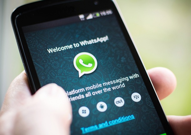 ЕК се готви да одобри сделката между Facebook и WhatsApp