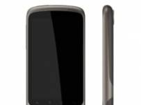 Google спира да продава Nexus One