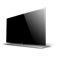 Samsung подготвя обща платформа за телевизори и телефони