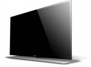 Samsung подготвя обща платформа за телевизори и телефони