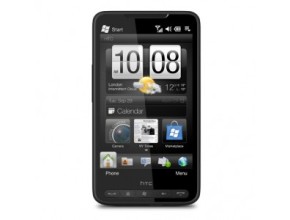 Android 2.3 за HTC HD2, HTC EVO 4G, Motorola Droid, HTC Desire и Samsung Galaxy S