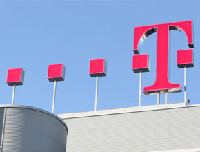 AT&T купува T-Mobile USA за 39 милиарда долара