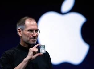 Магазините на Apple може да затворят за един час на 19 октомври в памет на Стив Джобс