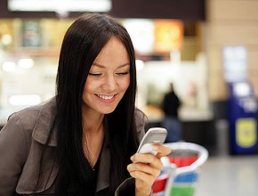 Китай ще задмине САЩ по продажби на смартфони до края на годината