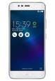 Asus Zenfone 3 Max ZC520TL
