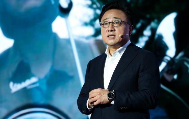 Samsung потвърди премиера на Galaxy S9 в Барселона