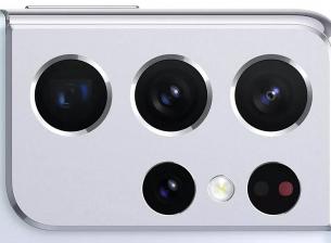 Още за европейските цени на серията Samsung Galaxy S21
