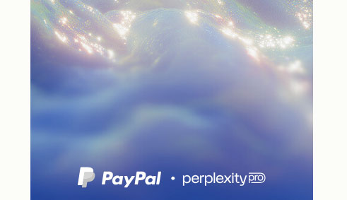 Ето как да вземете 12 месеца безплатен достъп до Perplexity Pro 