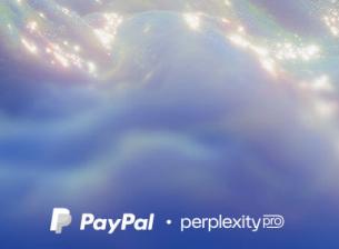 Ето как да вземете 12 месеца безплатен достъп до Perplexity Pro 