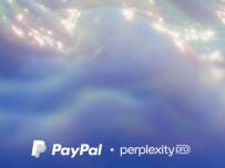 Ето как да вземете 12 месеца безплатен достъп до Perplexity Pro 