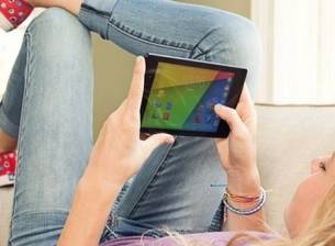 Google и Apple засилват криптирането на потребителската информация