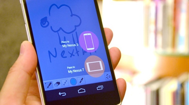 Бивши служители на HTC и Apple ще правят свой смартфон