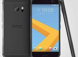 Започват българските продажби на HTC 10