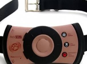 Телефон и за домашния любимец