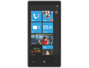 Приложение активира официалните ъпдейти за Windows Phone