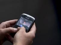 Смартфоните BlackBerry с QNX ще поддържат и приложения за Android