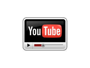 YouTube се кани да предложи телевизионни канали