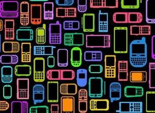 Мобилният пазар е достигнал своя пик, твърди CCS Insight