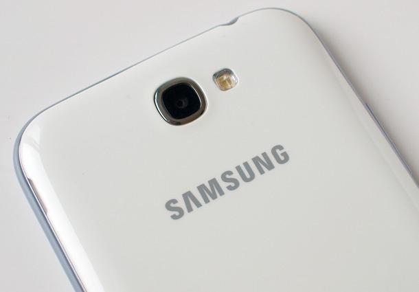 Продажбите на Galaxy Note III в Тайван започват на 27 септември