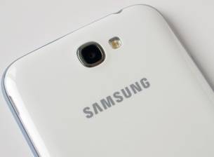 Продажбите на Galaxy Note III в Тайван започват на 27 септември