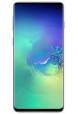 Samsung Galaxy S10
