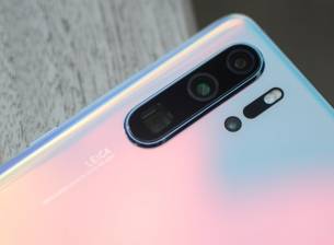 Първата партида Huawei P30 и P30 Pro за Китай се разпродаде за 10 секунди
