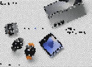 Изтекоха очакваните цени за Европа на Galaxy Buds3 Pro, Watch7 и Watch Ultra