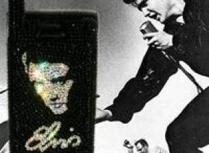 Кристален блясък