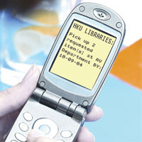 SMS на цена 1 стотинка от vivatel