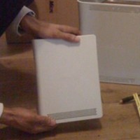 Снимки на Xbox 360 Slim?