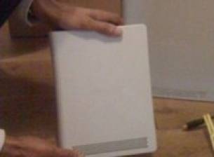 Снимки на Xbox 360 Slim?