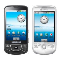 75% от устройствата с Android са в Северна Америка