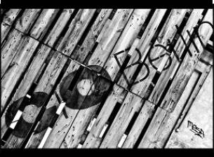 Leica подготвя изненади за 10 май