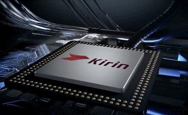 Huawei ще лансират собствена операционна система?