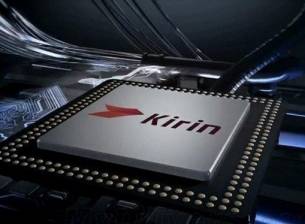 Huawei ще лансират собствена операционна система?