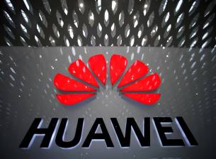 САЩ ще позволи още 90 дни на американски компании да работят с Huawei