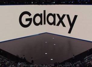 И Samsung Galaxy S11+ се появи в Geekbench