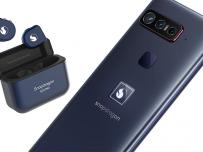 Този смартфон на Qualcomm за феновете струва 1500 долара