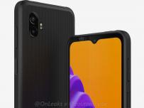 Samsung Galaxy XCover 6 Pro се появи в Google Play Console