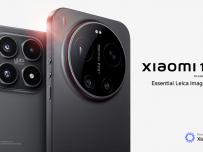 Новата Leica ера в мобилната фотография и силата на личния визуален разказ