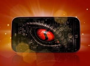 Qualcomm анонсира осемядрен 64-битов процесор в Барселона