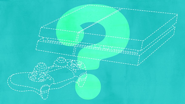 Sony разработва нова версия на PlayStation 4 за VR и 4K игри, твърди слух