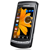 Samsung не смята да подобри качеството на звука при видеозапис в Omnia HD