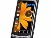 Samsung не смята да подобри качеството на звука при видеозапис в Omnia HD